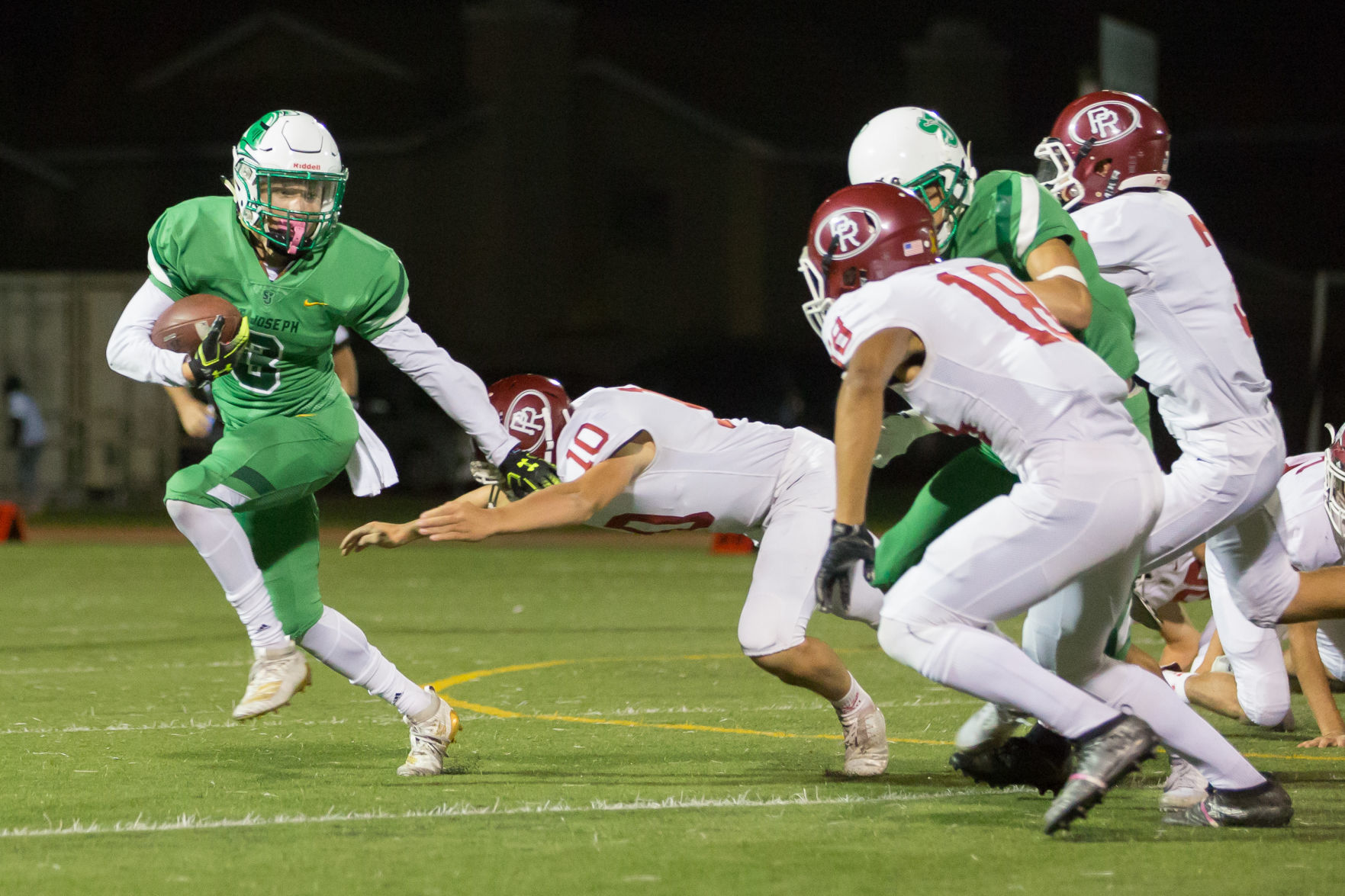 101819 St. Joe Paso Football 14.jpg